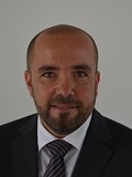 Claudio D`Ambrosio